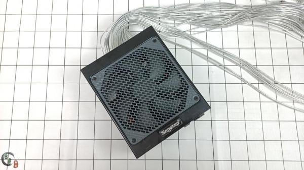 國產品牌發力,助力SSD進入T級普及時代,金百達這款SSD香不香? 國產品牌發力,助力SSD進入T級普及時代,金百達這款SSD香不香?