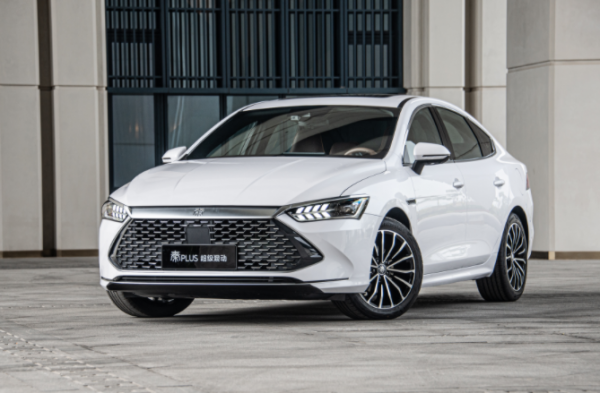 日本有愛信,德國有博世,韓國有摩比斯,中國汽車品牌有什麼? 日本有愛信,德國有博世,韓國有摩比斯,中國汽車品牌有什麼?