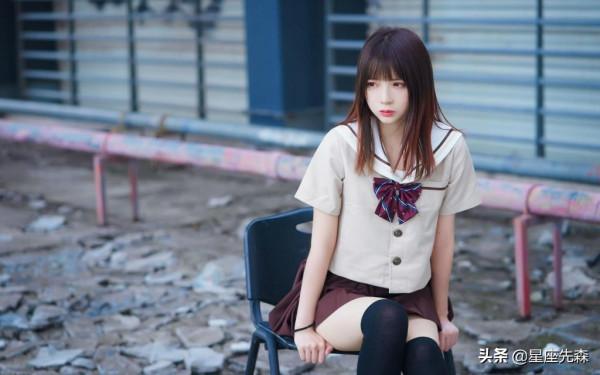 12星座中，最注重儀式感的五大星座