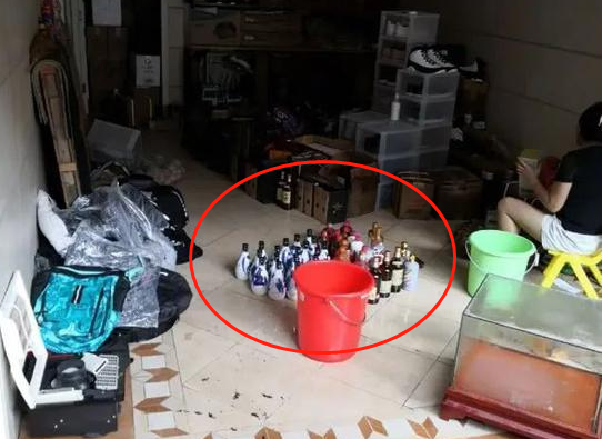 關於朱芳雨 您可能不知道的十件軼事