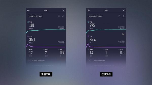 擁有一臺官方多系統支援的盒子是什麼體驗？Station P2迷你主機
