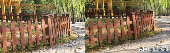 一年後，再看三星S20 Ultra：極致的硬體彌補不了拉垮的體驗