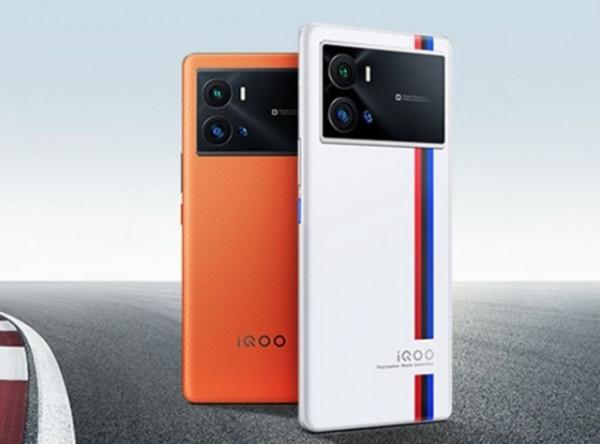 除了iPhone 這四款3000檔手機也非常值得入手