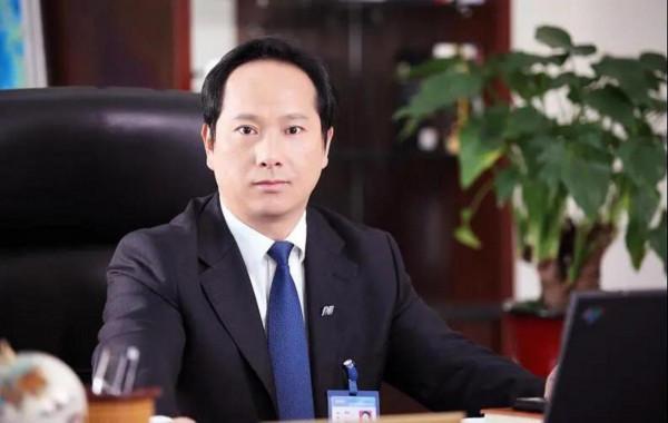 湖南寧鄉再殺出一匹黑馬：26歲創業22年後IPO敲鐘，年營收11.73億