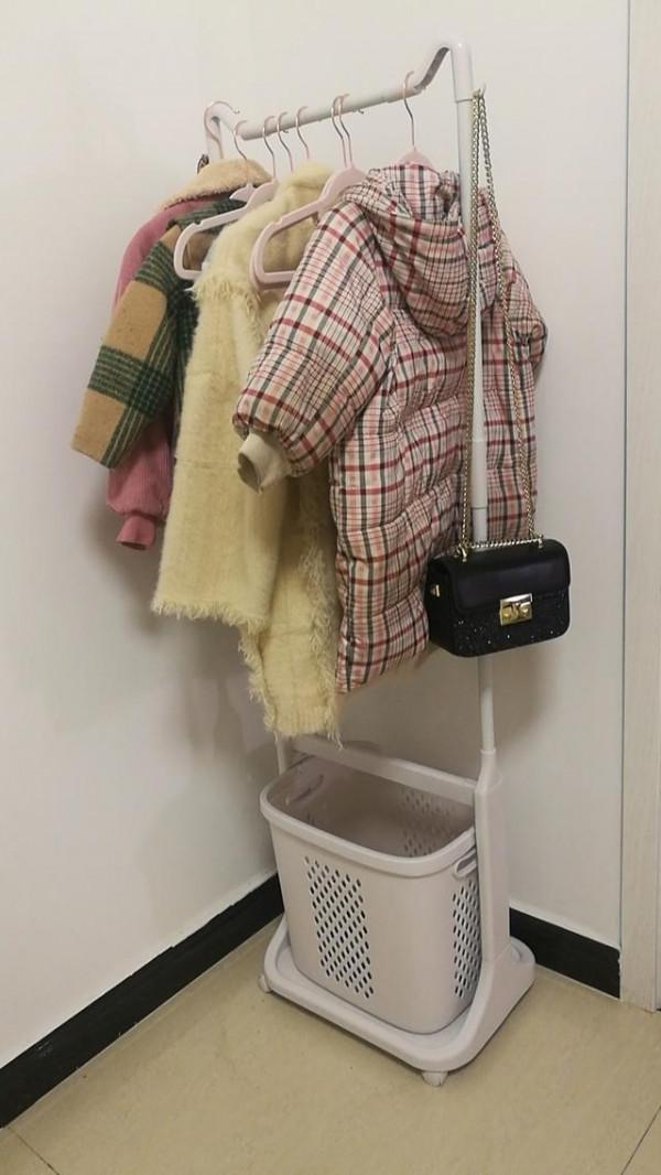 建議大夥：若不差錢，儘量給家裡添置這4樣東西，&OpenCurlyDoubleQuote;幸福感&rdquo;倍增