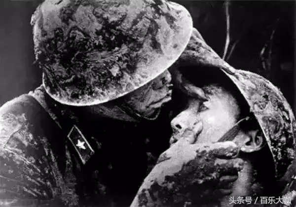 1970-1985年當過兵的你們請進來拾回你的回憶 1970-1985年當過兵的你們請進來拾回你的回憶