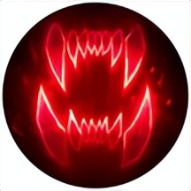 12.6版本改動大亂鬥分析及環境預測