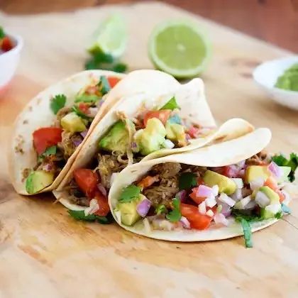 眾多酒店集團紛紛入局，“一價全包”為什麼火了？