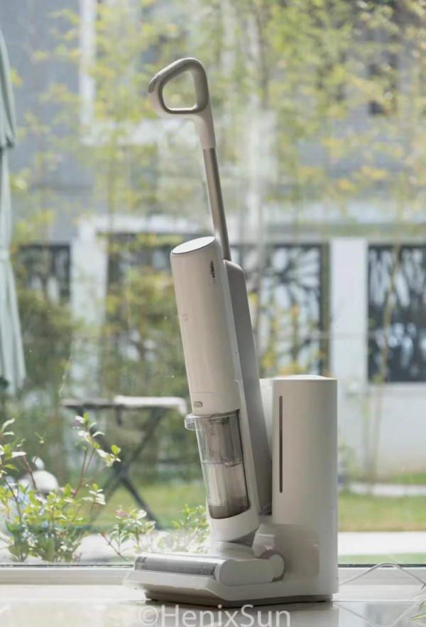 小米價效比最高的產品竟然是這幾件？年底想入手小米的一定要看