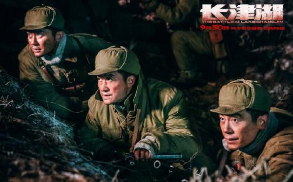 新聞8點見│獨家對話諾貝爾化學獎得主,他提到了郎朗和中國的酒 新聞8點見│獨家對話諾貝爾化學獎得主,他提到了郎朗和中國的酒