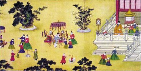 帝國首輔張居正,為何最後下場如此悲慘? 帝國首輔張居正,為何最後下場如此悲慘?