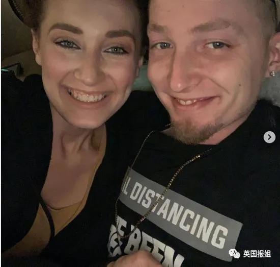 27歲網紅去世面板出狀況沒管三年後癌症晚期？