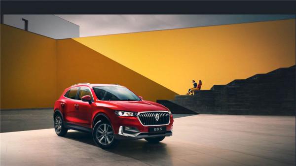 7.77萬起 這些車可以保你開一輩子? 7.77萬起 這些車可以保你開一輩子?