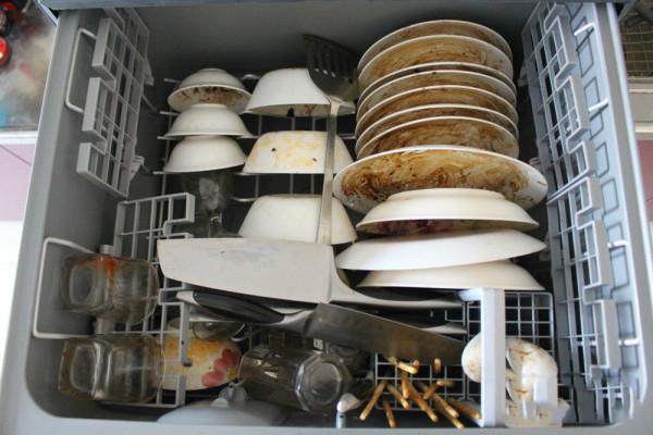 廚電銷售：這幾件雞肋廚電，又貴又不好用，買過的人，多數給差評