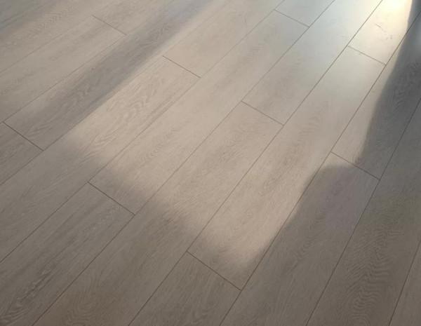 這位53歲阿姨裝修兩套房後，總結出了20條教訓，每一條都值得參考