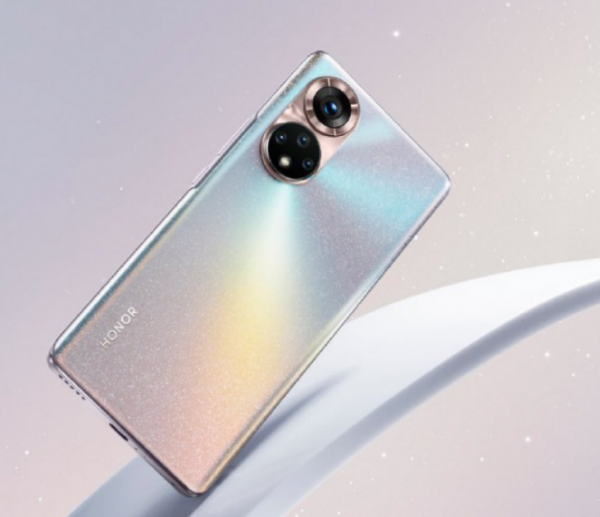 9月中端手機效能排行榜：華為nova 8系列上榜