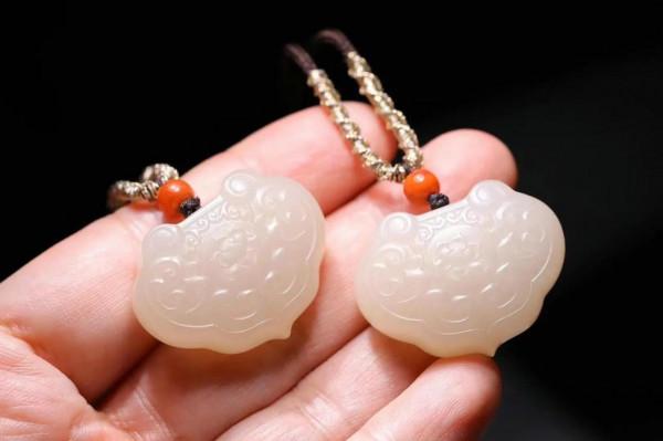 修得平常心 淡看人間事