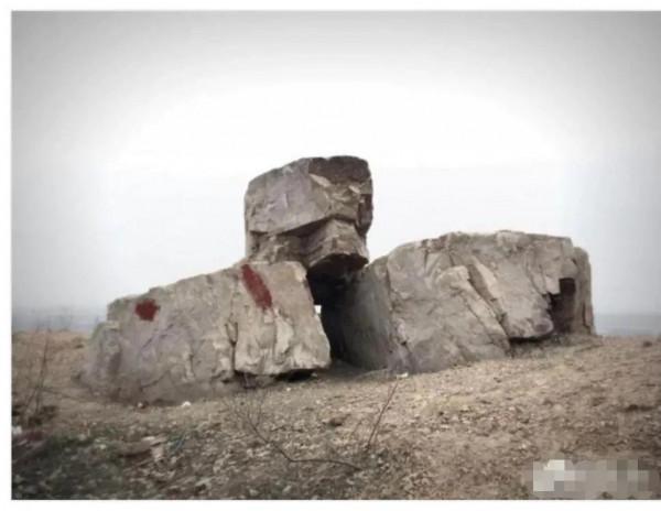 古琅琊究竟在何處？