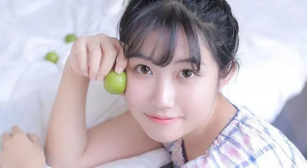 十二星座：人緣好不好，雙魚座人緣好，摩羯座人緣差