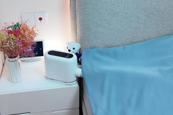 梅雨季節秋冬暖床神器 FIVE烘鞋暖被幹衣機 梅雨季節秋冬暖床神器 FIVE烘鞋暖被幹衣機