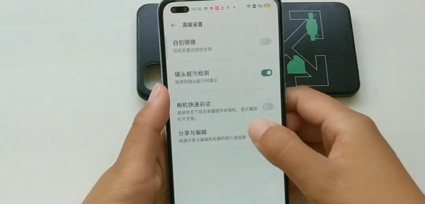 用了4年安卓，才知道手機音量鍵隱藏著這6大功能！你全都知道嗎？