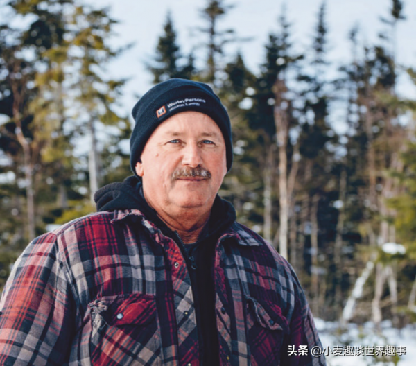 50年前的一次疏忽，給兩家人帶來了巨大的悲劇