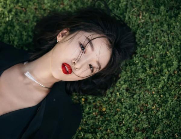 太捲了！全年明星紅毯 Look&OpenCurlyDoubleQuote;十宗最&rdquo;你 Pick 哪個？