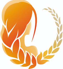 &lpar;星座日運&rpar;羅馬尼亞&mdash;&mdash;伊麗莎白2022年1月14日星座運勢