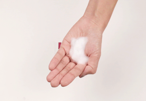 羽絨服越洗越薄怎麼辦？這樣清洗，輕鬆去除汙漬，省事又省力