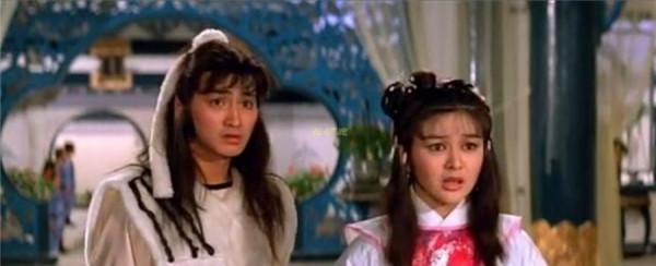 三十年河東三十年河西，大批香港明星移居內地，這就是大勢所趨