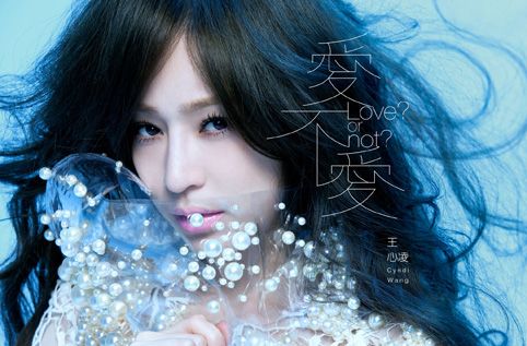 那些年“失蹤”的明星 那些年“失蹤”的明星