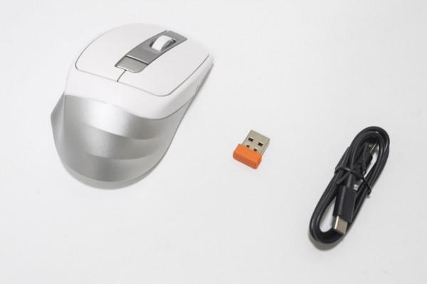 多模無線連線,支援iPhone,國產雙飛燕鍵鼠告訴你什麼叫價效比 多模無線連線,支援iPhone,國產雙飛燕鍵鼠告訴你什麼叫價效比