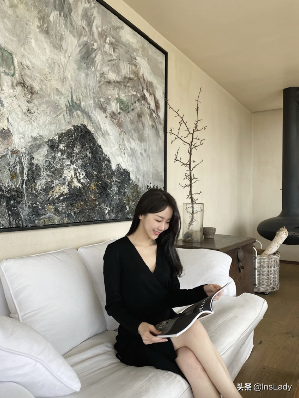 中國最美民宿一晚6000，網友看完：太便宜了&period;&period;&period;