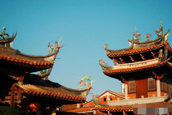 福建低調“養老小城”,物產豐富,四季溫暖,老年人康養首選 福建低調“養老小城”,物產豐富,四季溫暖,老年人康養首選