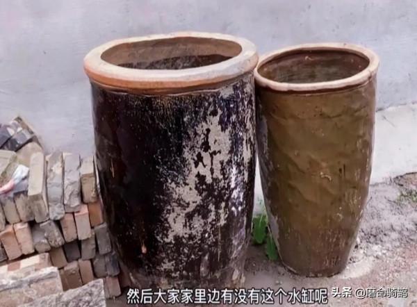 八九十年代童年老物件45個,大部分已經消失,或者就快要消失了 八九十年代童年老物件45個,大部分已經消失,或者就快要消失了