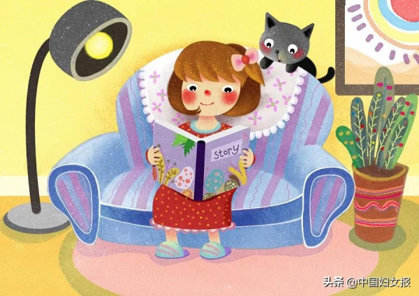 “特殊時期 特別家教”(總806期)