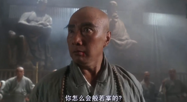 港片中的內地打星們:見證了香港影壇的興衰,其中4人已經去世 港片中的內地打星們:見證了香港影壇的興衰,其中4人已經去世