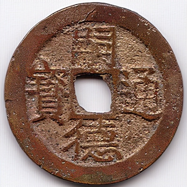 不考慮現代影視形象加成，古代朝鮮、日本、越南哪個最發達？