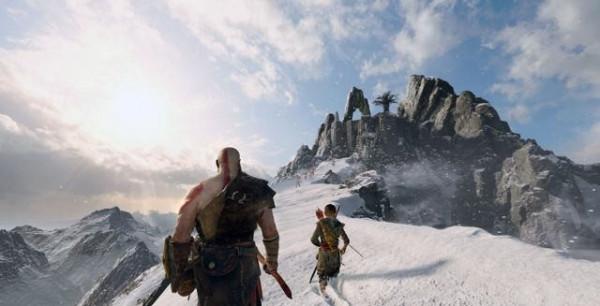 憐子如何不丈夫，遊戲中的那些父親，仙劍李逍遙成最差勁爸爸？