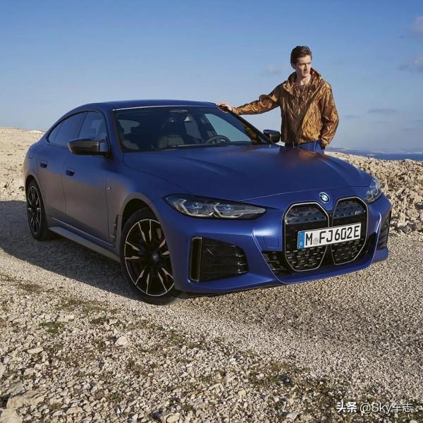 NEDC、WLTP、EPA等，哪個續航測試標準最靠譜？