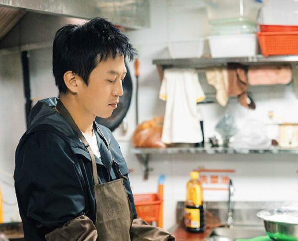 老百姓陪著鄧超錄製到半夜兩點半,《五哈》強凹的正能量令人尷尬 老百姓陪著鄧超錄製到半夜兩點半,《五哈》強凹的正能量令人尷尬