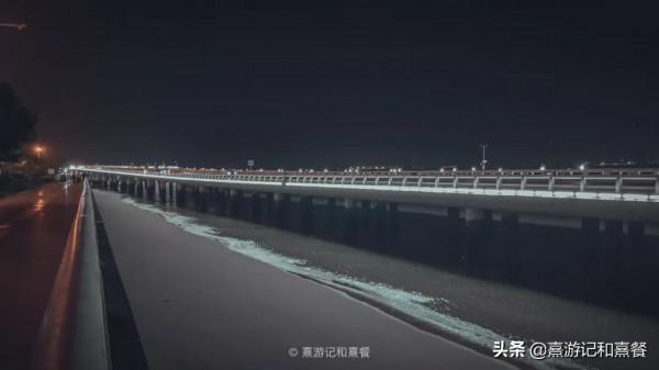 去了八次廈門之後，告訴你這30件事最值得