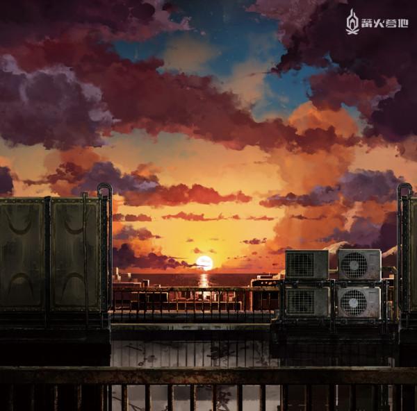 《夜廻 3》前瞻：在鬼怪環伺的街道中找尋失落的記憶