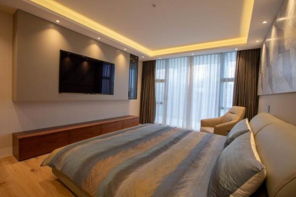 博洛尼實景案例 | 外表中庸 內心不凡 博洛尼實景案例 | 外表中庸 內心不凡