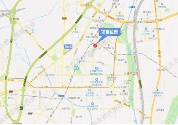 2022年首批集中供地18宗，競現房銷售佔據半數