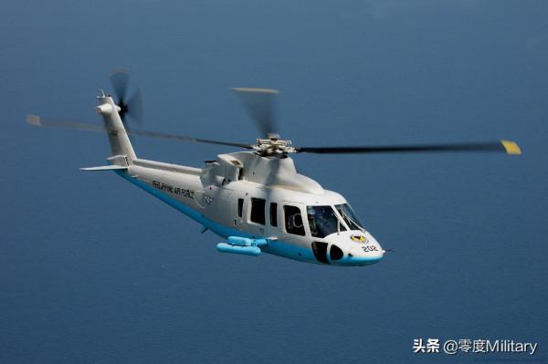 世界空軍志：菲律賓空軍