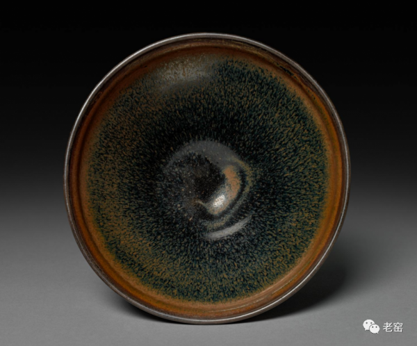 建盞及來通杯高畫質圖片