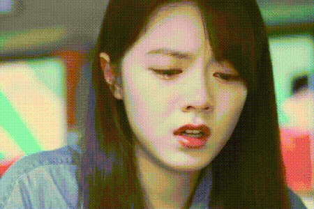 大夢初醒的85花：趙麗穎不裝嫩了，baby不秀恩愛了，唐嫣也變了