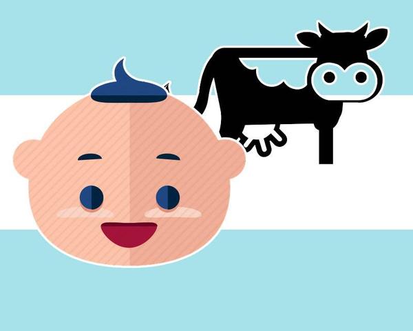 糖尿病人怎麼吃早餐，才能讓血糖穩一天？還需用好“老四招”