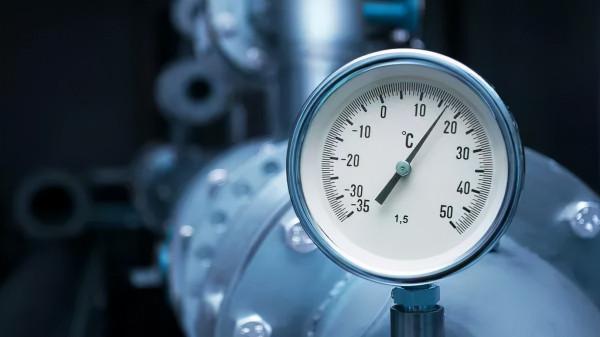 下一個是什麼?2022年值得關注的22項新興技術 下一個是什麼?2022年值得關注的22項新興技術